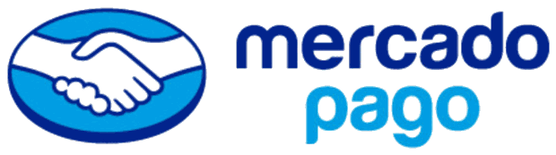 Mercado Pago