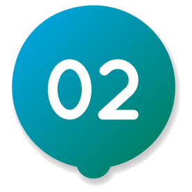 Paso 2